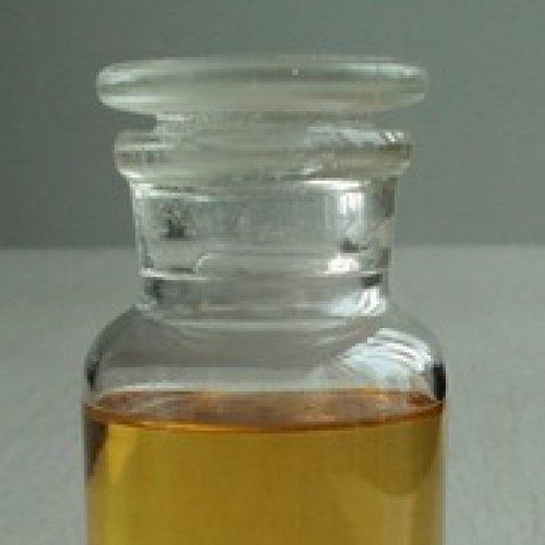 Cypermethrin 94%TC